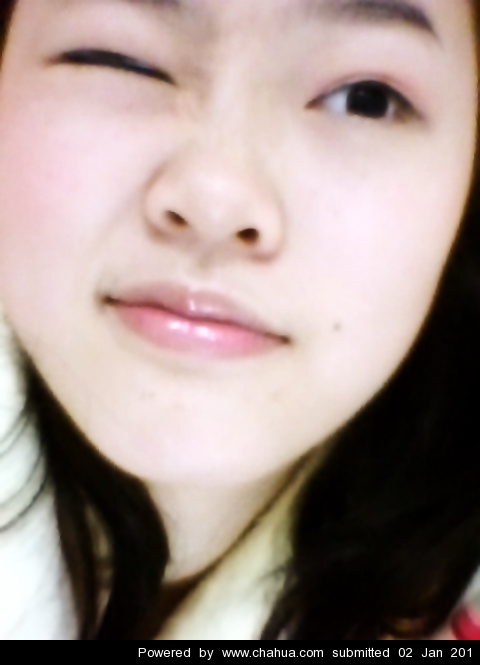 Բ鿴Ʒͼ