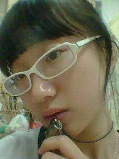 Բ鿴Ʒͼ