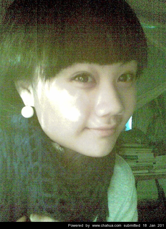Բ鿴Ʒͼ