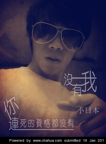 Բ鿴Ʒͼ