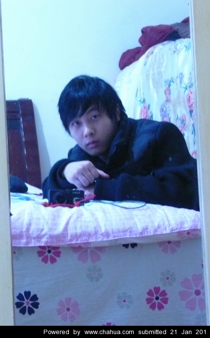 Բ鿴Ʒͼ
