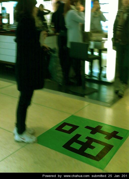 Բ鿴Ʒͼ