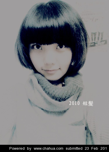 Բ鿴Ʒͼ