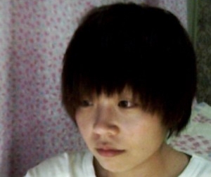 Բ鿴Ʒͼ