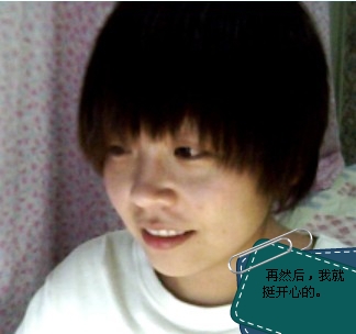Բ鿴Ʒͼ