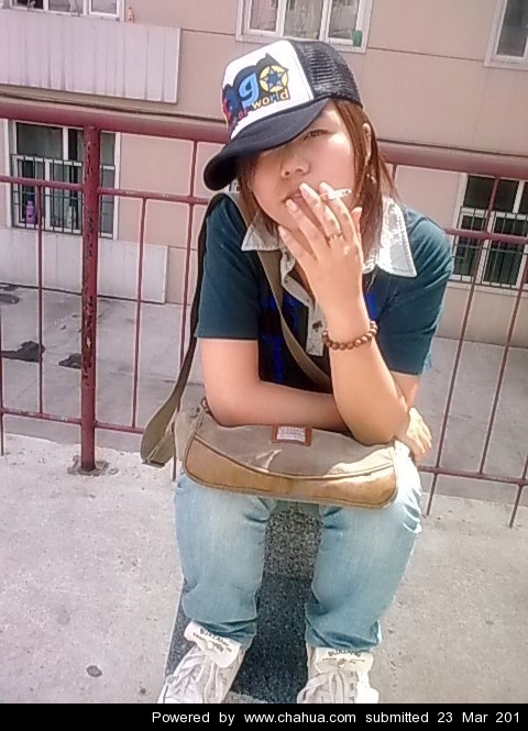 Բ鿴Ʒͼ