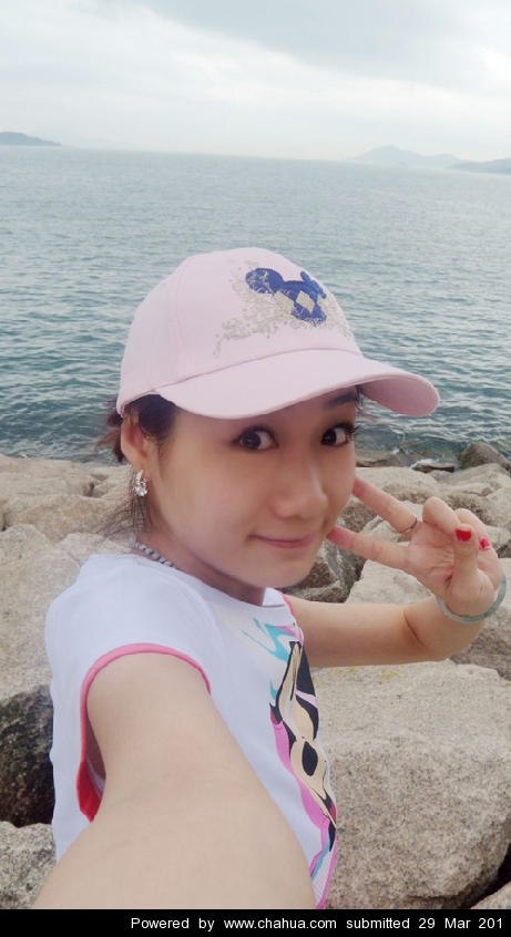Բ鿴Ʒͼ