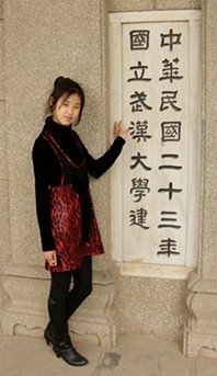 Բ鿴Ʒͼ