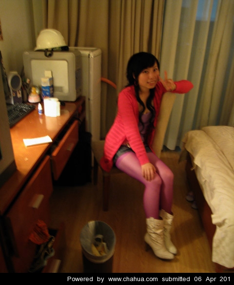 Բ鿴Ʒͼ