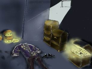 Բ鿴Ʒͼ