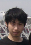 Բ鿴Ʒͼ