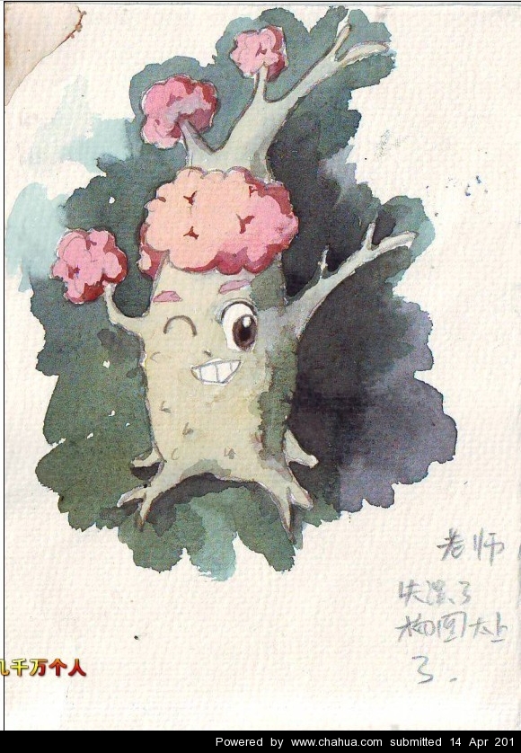 Բ鿴Ʒͼ
