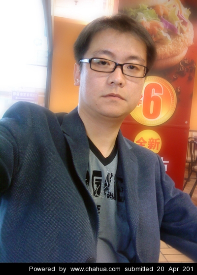 Բ鿴Ʒͼ