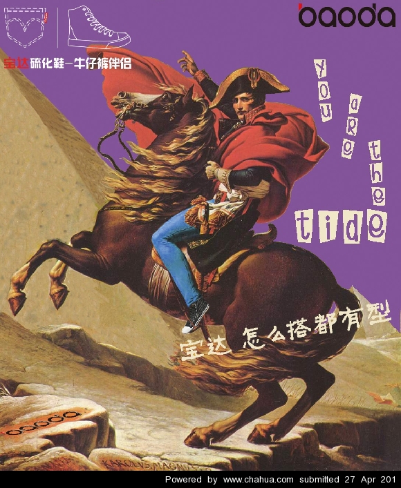 Բ鿴Ʒͼ