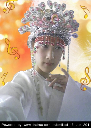 Բ鿴Ʒͼ