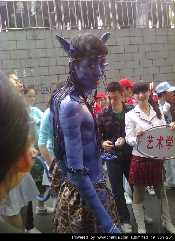Բ鿴Ʒͼ