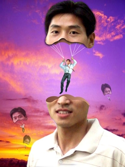 Բ鿴Ʒͼ