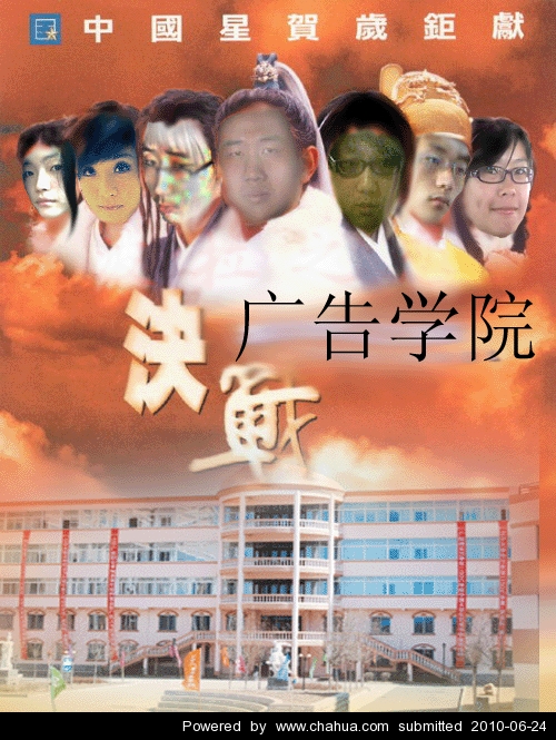 Բ鿴Ʒͼ