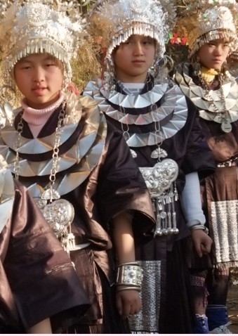 Բ鿴Ʒͼ