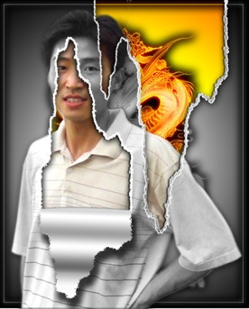 Բ鿴Ʒͼ
