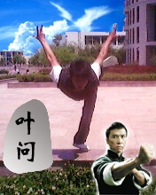 Բ鿴Ʒͼ