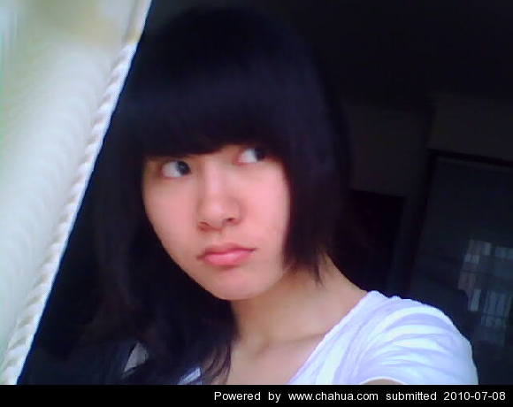 Բ鿴Ʒͼ