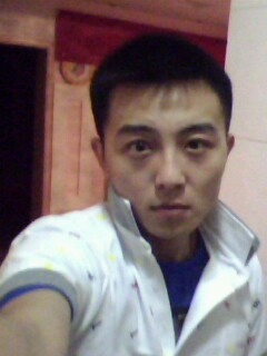 Բ鿴Ʒͼ