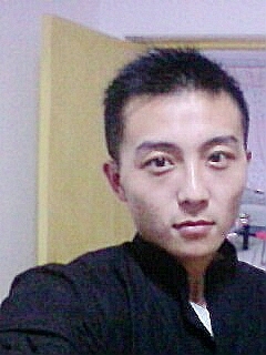 Բ鿴Ʒͼ