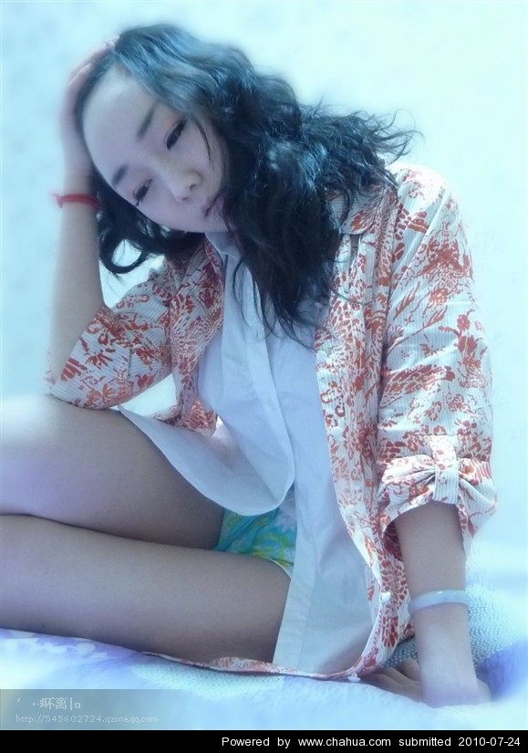 Բ鿴Ʒͼ