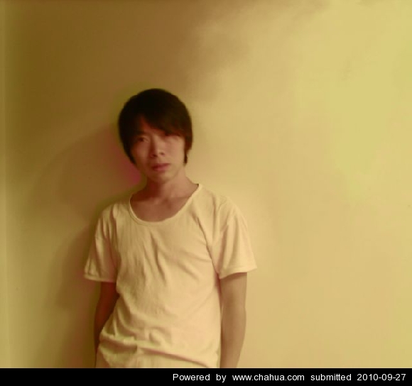 Բ鿴Ʒͼ