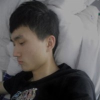 Բ鿴Ʒͼ
