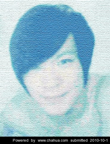 Բ鿴Ʒͼ