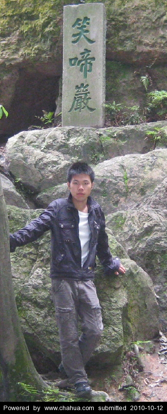 Բ鿴Ʒͼ
