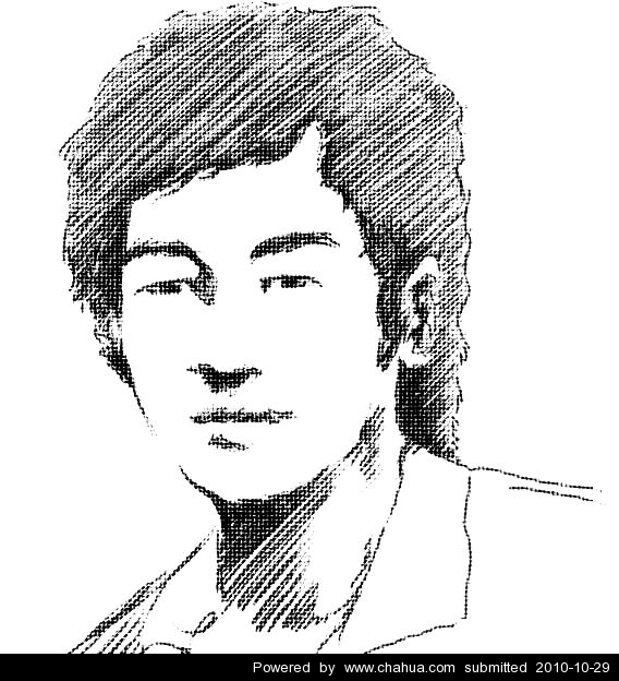 Բ鿴Ʒͼ