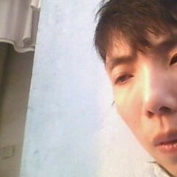 Բ鿴Ʒͼ