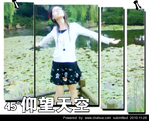 Բ鿴Ʒͼ
