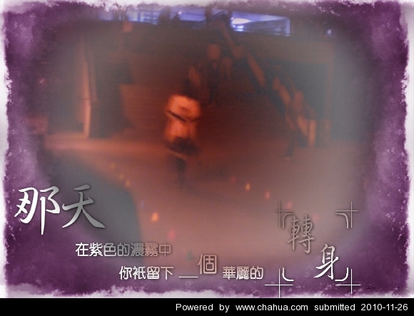 Բ鿴Ʒͼ