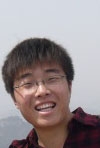 Բ鿴Ʒͼ