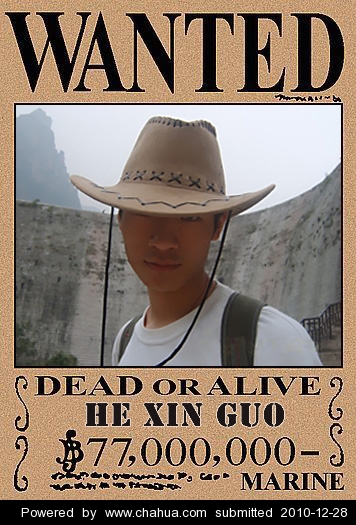 Բ鿴Ʒͼ