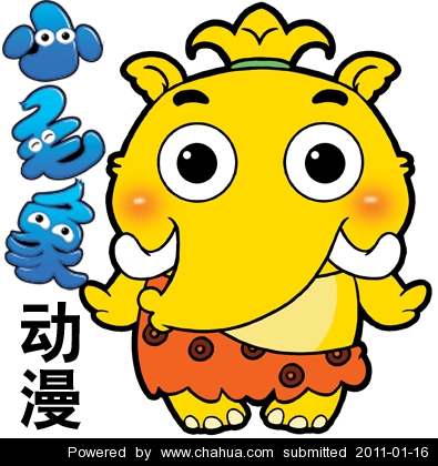 Բ鿴Ʒͼ