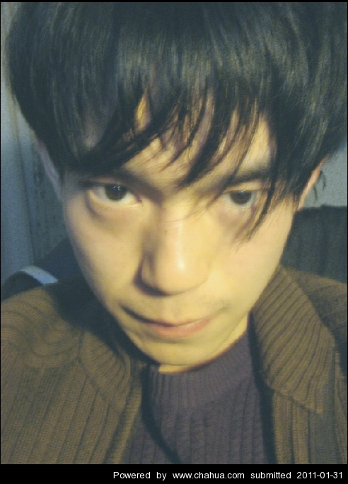 Բ鿴Ʒͼ
