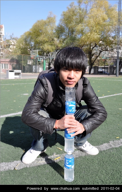 Բ鿴Ʒͼ