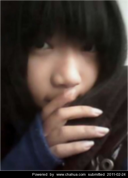 Բ鿴Ʒͼ
