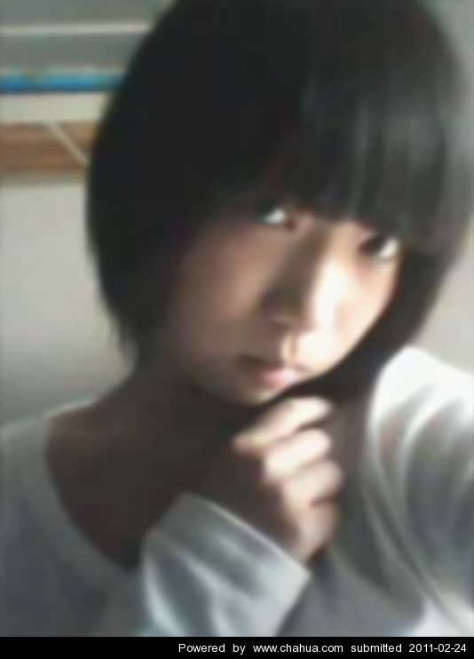 Բ鿴Ʒͼ