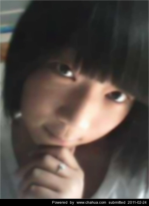 Բ鿴Ʒͼ