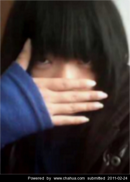 Բ鿴Ʒͼ