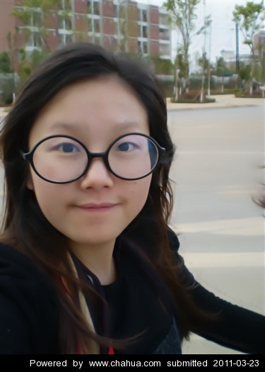 Բ鿴Ʒͼ