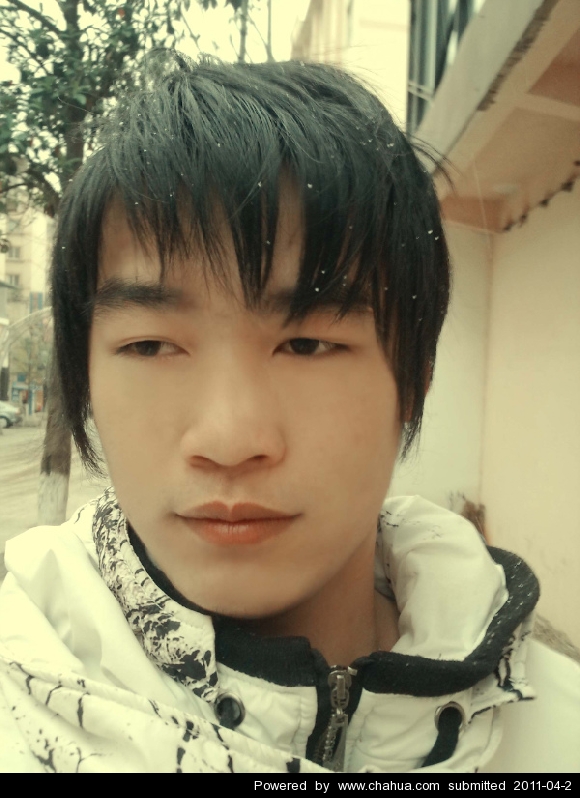 Բ鿴Ʒͼ