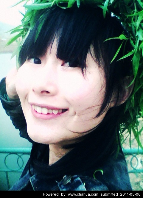 Բ鿴Ʒͼ
