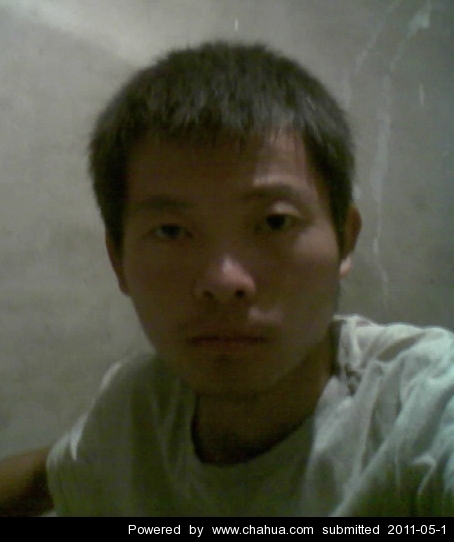 Բ鿴Ʒͼ